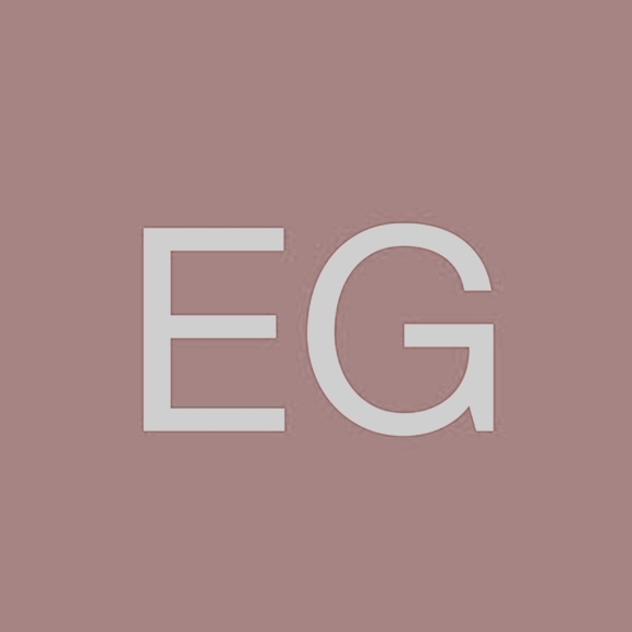 Meet your Posher, Elizabeth - Picture 1 of 1